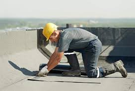 Reliable Colfax, LA Roofing service Solutions